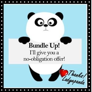Put all your likes in a bundle!